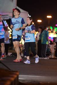 BIB: 5286, 44505, 40937
                            <button type="button" onclick="openModal(23200690)" class="btn btn-primary btn-sm float-right btn-popup" data-toggle="modal" data-target=".modal-high-quality">
                        <i class="fas fa-shopping-cart"></i> Add to Cart
                    </button>
                                            <button type="button" onclick="isThisMe(23200690, true)" class="btn btn-success btn-sm float-right btn-popup btn-isme hidden" data-toggle="tooltip" data-placement="bottom" title="นี่คือรูปของคุณใช่ไหม คลิกที่นี่เพื่อเอาเข้าอัลบั้ม">
                        <i class="fas fa-plus"></i> Add to album
                    </button>
                    <button type="button" onclick="isThisMe(23200690, false)" class="btn btn-warning btn-sm float-right btn-popup btn-isnotme hidden">
                        <i class="fas fa-ban"></i> Remove from album
                    </button>